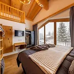 Zillertal Arena 2