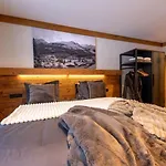 Zillertal Arena 2 *