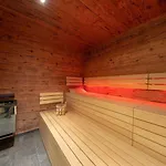 Holiday home Zillertal Arena 2