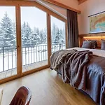 Zillertal Arena 2 Holiday home