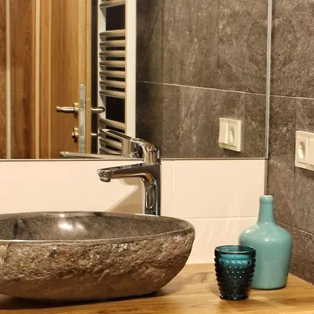 Zillertal Arena 2 Hochkrimml