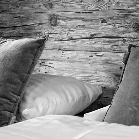 Zillertal Arena 2 Hochkrimml