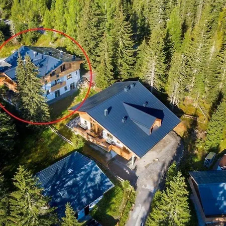 Zillertal Arena 2 Hochkrimml