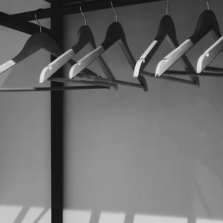 בית נופש Zillertal Arena 2