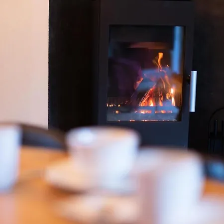 Zillertal Arena 2 別荘