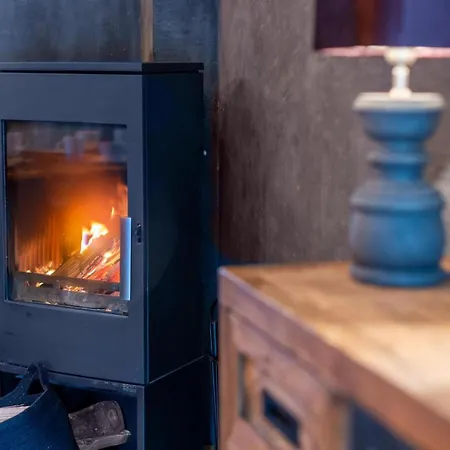 Zillertal Arena 2 別荘 Hochkrimml