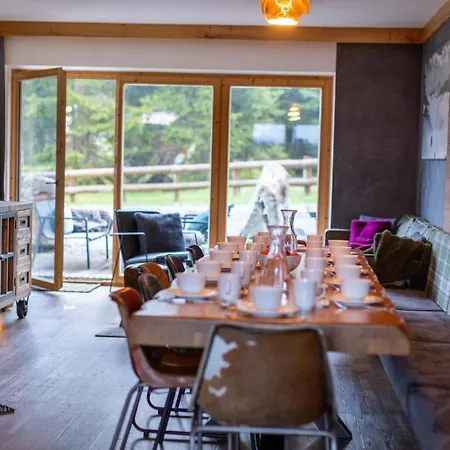 Zillertal Arena 2 Hochkrimml