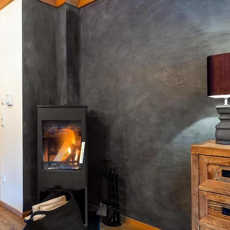 別荘 Zillertal Arena 2