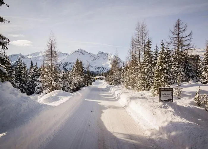 Zillertal Arena 2 *