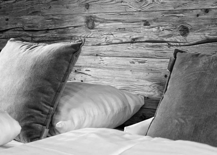 Zillertal Arena 2 Hochkrimml