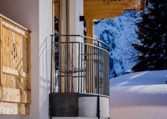 Zillertal Arena 2