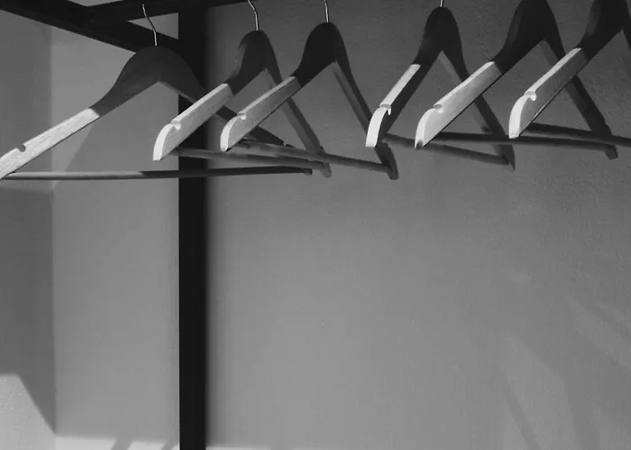 Hébergement de vacances Zillertal Arena 2