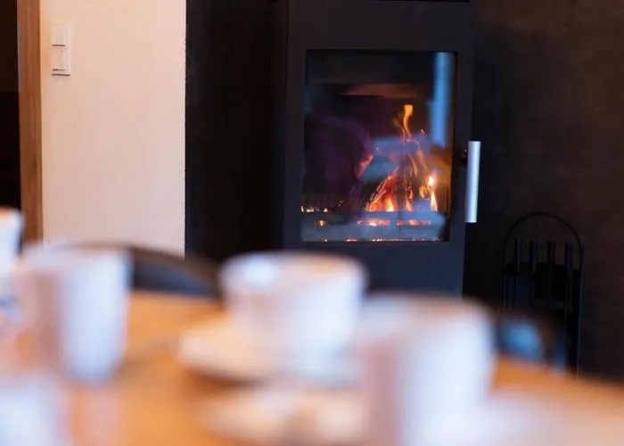 Zillertal Arena 2 Hébergement de vacances