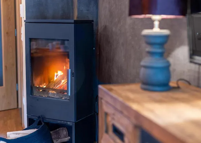 Zillertal Arena 2 Hébergement de vacances Hochkrimml