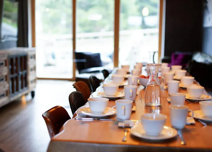 Hébergement de vacances Zillertal Arena 2 *